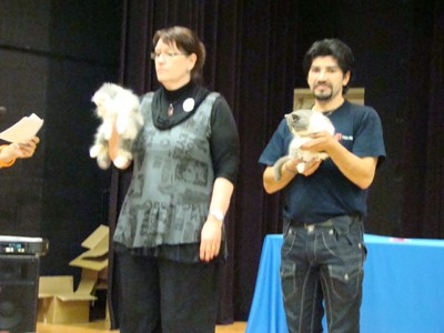 20121021_292 (Expo)